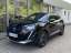 Peugeot 2008 Allure Pack e-2008