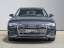 Audi A6 40 TDI Avant Quattro S-Tronic