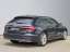 Audi A6 40 TDI Avant Quattro S-Tronic