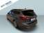 Ford Focus EcoBoost ST Line Wagon