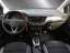 Opel Crossland X 1,5 CDTI BlueInjection Editon Start/Stop System