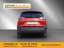 Opel Crossland X 1,5 CDTI BlueInjection Editon Start/Stop System