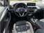 BMW iX3 +Panorama+Navi+HUD+LED+eSitze+Leder+360Kamera