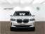 BMW iX3 +Panorama+Navi+HUD+LED+eSitze+Leder+360Kamera