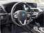 BMW iX3 +Panorama+Navi+HUD+LED+eSitze+Leder+360Kamera