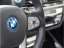 BMW iX3 +Panorama+Navi+HUD+LED+eSitze+Leder+360Kamera