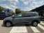 Dacia Jogger TCe 110