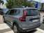 Dacia Jogger TCe 110