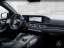 Mercedes-Benz GLE 350 4MATIC AMG Coupé
