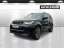 Land Rover Discovery AWD D300 Dynamic SE