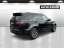 Land Rover Discovery AWD D300 Dynamic SE