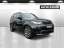 Land Rover Discovery AWD D300 Dynamic SE