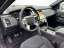 Land Rover Discovery AWD D300 Dynamic SE