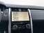 Land Rover Discovery AWD D300 Dynamic SE