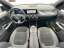 Mercedes-Benz B 200 7GAUT,AMGLine,PRDACH,Navi,Kamera,Parksassist,Alu