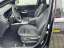 Mercedes-Benz B 200 7GAUT,AMGLine,PRDACH,Navi,Kamera,Parksassist,Alu