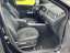 Mercedes-Benz B 200 7GAUT,AMGLine,PRDACH,Navi,Kamera,Parksassist,Alu