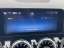 Mercedes-Benz B 200 7GAUT,AMGLine,PRDACH,Navi,Kamera,Parksassist,Alu