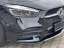 Mercedes-Benz B 200 7GAUT,AMGLine,PRDACH,Navi,Kamera,Parksassist,Alu