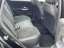 Mercedes-Benz B 200 7GAUT,AMGLine,PRDACH,Navi,Kamera,Parksassist,Alu