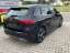 Mercedes-Benz B 200 7GAUT,AMGLine,PRDACH,Navi,Kamera,Parksassist,Alu