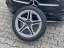 Mercedes-Benz B 200 7GAUT,AMGLine,PRDACH,Navi,Kamera,Parksassist,Alu