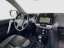 Toyota Land Cruiser 2.8 D-4D Executive