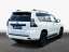 Toyota Land Cruiser 2.8 D-4D Executive