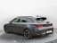 Cupra Leon 1.4 e-Hybrid DSG Sportstourer