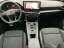 Cupra Leon 1.4 e-Hybrid DSG Sportstourer