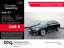 Audi A3 40 TFSI Quattro S-Line S-Tronic Sportback