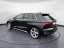 Audi A3 40 TFSI Quattro S-Line S-Tronic Sportback