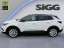 Opel Grandland X 1.6 Turbo Turbo Ultimate