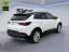 Opel Grandland X 1.6 Turbo Turbo Ultimate