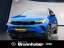 Opel Grandland X 1.6 Turbo GS-Line Grand Sport Hybrid Innovation Turbo