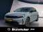 Opel Corsa GS-Line Grand Sport Hybrid