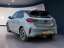 Opel Corsa GS-Line Grand Sport Hybrid