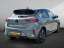 Opel Corsa GS-Line Grand Sport Hybrid