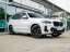 BMW X3 M-Sport xDrive