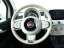 Fiat 500 FireFly Hybrid 70 Club CARPLAY Android Auto Top!