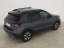 Volkswagen T-Cross 1.0 TSI DSG