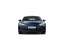 Audi RS e-tron GT Quattro