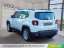 Jeep Renegade Longitude