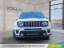 Jeep Renegade Longitude