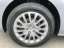 Opel Zafira Life 1.5 CDTI