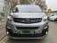 Opel Zafira Life 1.5 CDTI