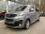 Opel Zafira Life 1.5 CDTI