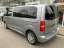 Opel Zafira Life 1.5 CDTI