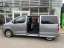 Opel Zafira Life 1.5 CDTI