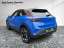 Opel Mokka GS-Line Grand Sport